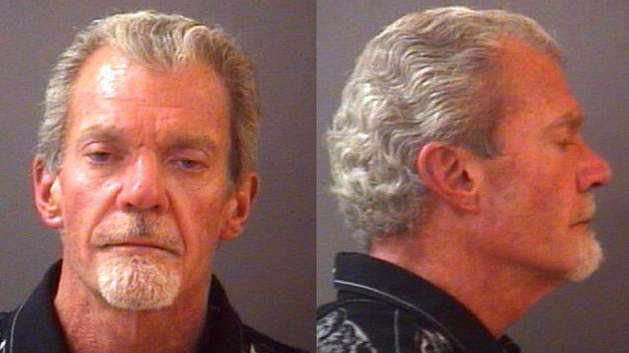 Colts owner Irsay out of jail, faces felony charges